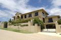 Property photo of 15 Majestic Close Applecross WA 6153