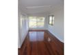 Property photo of 3 Boundary Street Woolgoolga NSW 2456