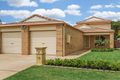 Property photo of 28 Parkside Circuit Robina QLD 4226