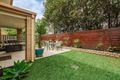 Property photo of 28 Parkside Circuit Robina QLD 4226