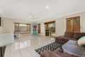 Property photo of 28 Parkside Circuit Robina QLD 4226