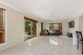 Property photo of 28 Parkside Circuit Robina QLD 4226