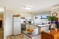 Property photo of 55 Ocean Drive Merimbula NSW 2548
