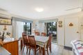 Property photo of 55 Ocean Drive Merimbula NSW 2548