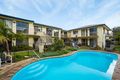 Property photo of 55 Ocean Drive Merimbula NSW 2548