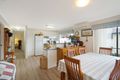 Property photo of 55 Ocean Drive Merimbula NSW 2548
