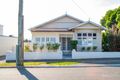 Property photo of 1 Montrose Place Newstead TAS 7250