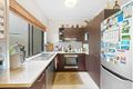 Property photo of 13/23-25 Tolman Court Maroochydore QLD 4558
