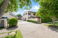 Property photo of 13/23-25 Tolman Court Maroochydore QLD 4558