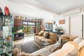 Property photo of 13/23-25 Tolman Court Maroochydore QLD 4558