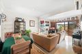 Property photo of 13/23-25 Tolman Court Maroochydore QLD 4558