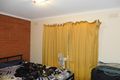 Property photo of 2/24 Kaye Street Charlton VIC 3525