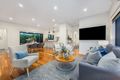 Property photo of 75 Laura Street Aspendale VIC 3195
