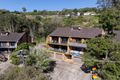 Property photo of 4/7 Hurford Place East Lismore NSW 2480