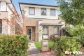 Property photo of 145 Hambledon Road Schofields NSW 2762