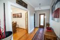 Property photo of 8 Lirrk Street Cobram VIC 3644