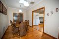 Property photo of 8 Lirrk Street Cobram VIC 3644