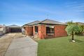 Property photo of 52 Dunbarton Drive Pakenham VIC 3810