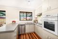 Property photo of 52 Dunbarton Drive Pakenham VIC 3810