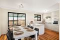 Property photo of 52 Dunbarton Drive Pakenham VIC 3810