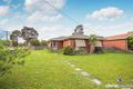 Property photo of 22 Sylvia Road Beaconsfield VIC 3807