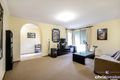 Property photo of 22 Sylvia Road Beaconsfield VIC 3807