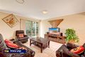 Property photo of 7/262 Quarry Road Ryde NSW 2112