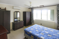 Property photo of 8/136 Patterson Parade Lucinda QLD 4850