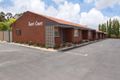 Property photo of 2/38 Collier Street Manjimup WA 6258