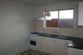 Property photo of 3/34 Murray Street Brunswick West VIC 3055
