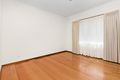 Property photo of 33 Clarendon Street Coburg VIC 3058