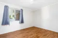 Property photo of 23 August Street Eagleby QLD 4207