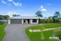 Property photo of 76-78 Loch Ness Circuit New Beith QLD 4124