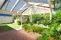 Property photo of 20 Lorna Street Dunsborough WA 6281