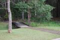 Property photo of 28 Honeyeater Way Coffs Harbour NSW 2450