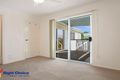 Property photo of 106 Willow Tree Avenue Kanahooka NSW 2530
