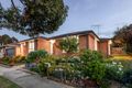 Property photo of 1A Johnston Street Burwood VIC 3125