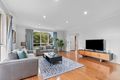 Property photo of 1A Johnston Street Burwood VIC 3125