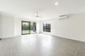 Property photo of 8 Peacock Street Yamba NSW 2464