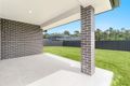 Property photo of 8 Peacock Street Yamba NSW 2464