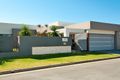 Property photo of 12 Weatherly Avenue Mermaid Waters QLD 4218