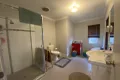 Property photo of 31 Ralph Street Clontarf QLD 4019