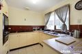Property photo of 22 Sylvia Road Beaconsfield VIC 3807
