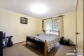 Property photo of 22 Sylvia Road Beaconsfield VIC 3807