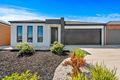 Property photo of 24 Toolern Waters Drive Weir Views VIC 3338
