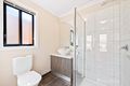 Property photo of 24 Toolern Waters Drive Weir Views VIC 3338