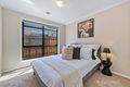 Property photo of 24 Toolern Waters Drive Weir Views VIC 3338