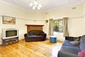 Property photo of 11 Brady Street Croydon NSW 2132