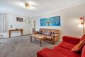 Property photo of 9 Hughes Court Sunbury VIC 3429