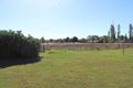Property photo of 14 Cherry Street Barraba NSW 2347